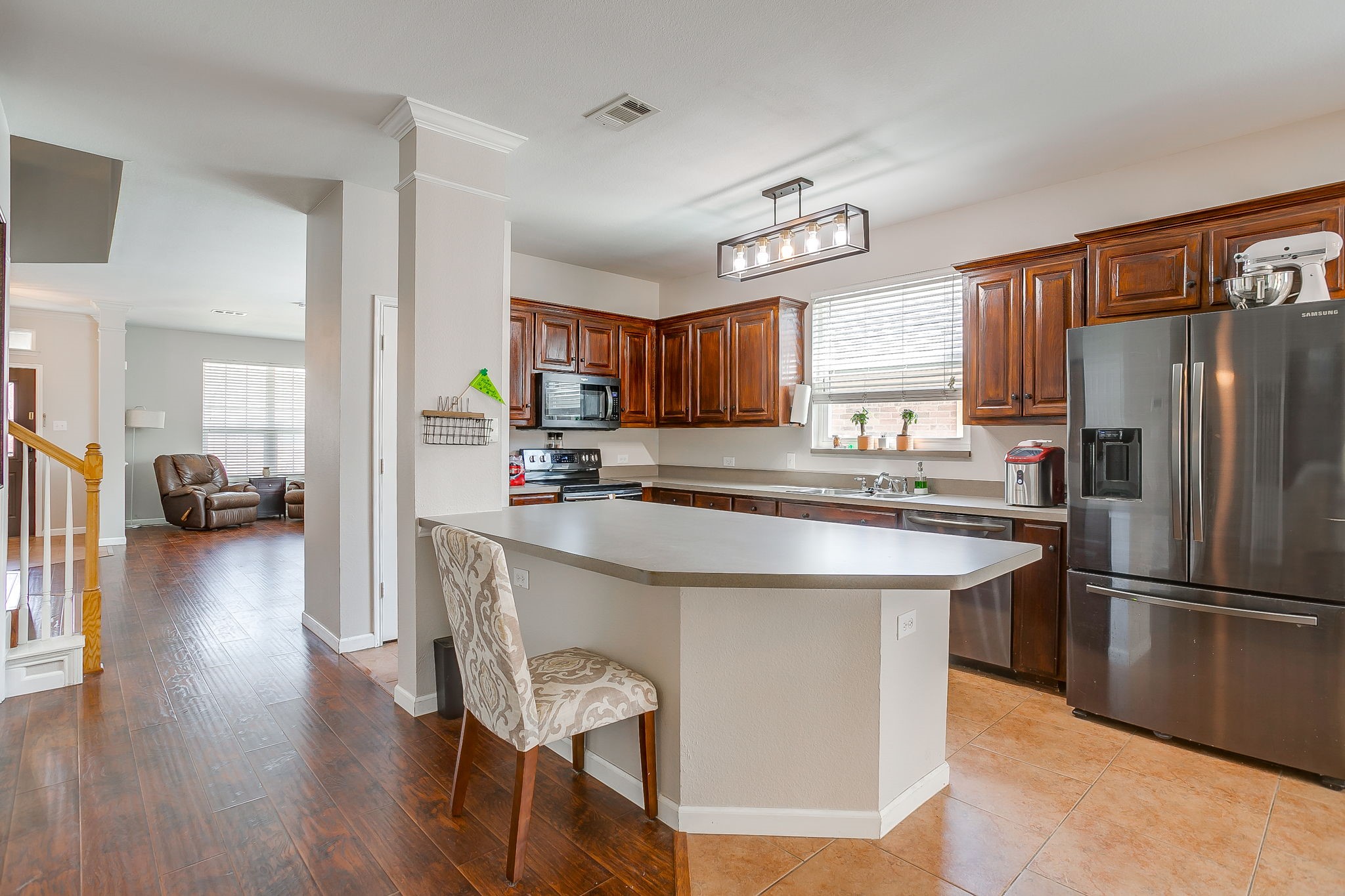 4220 Highgate Road Fort Worth TX 76244