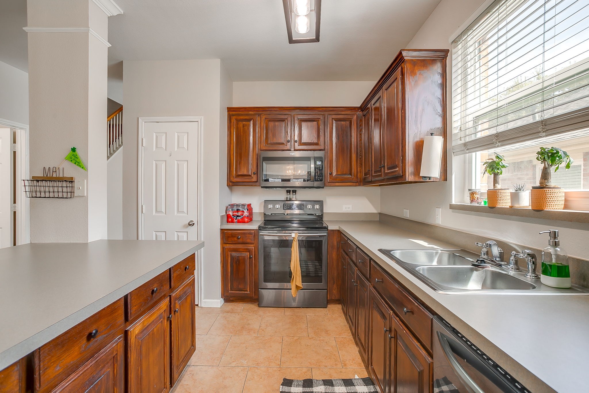 4220 Highgate Road Fort Worth TX 76244