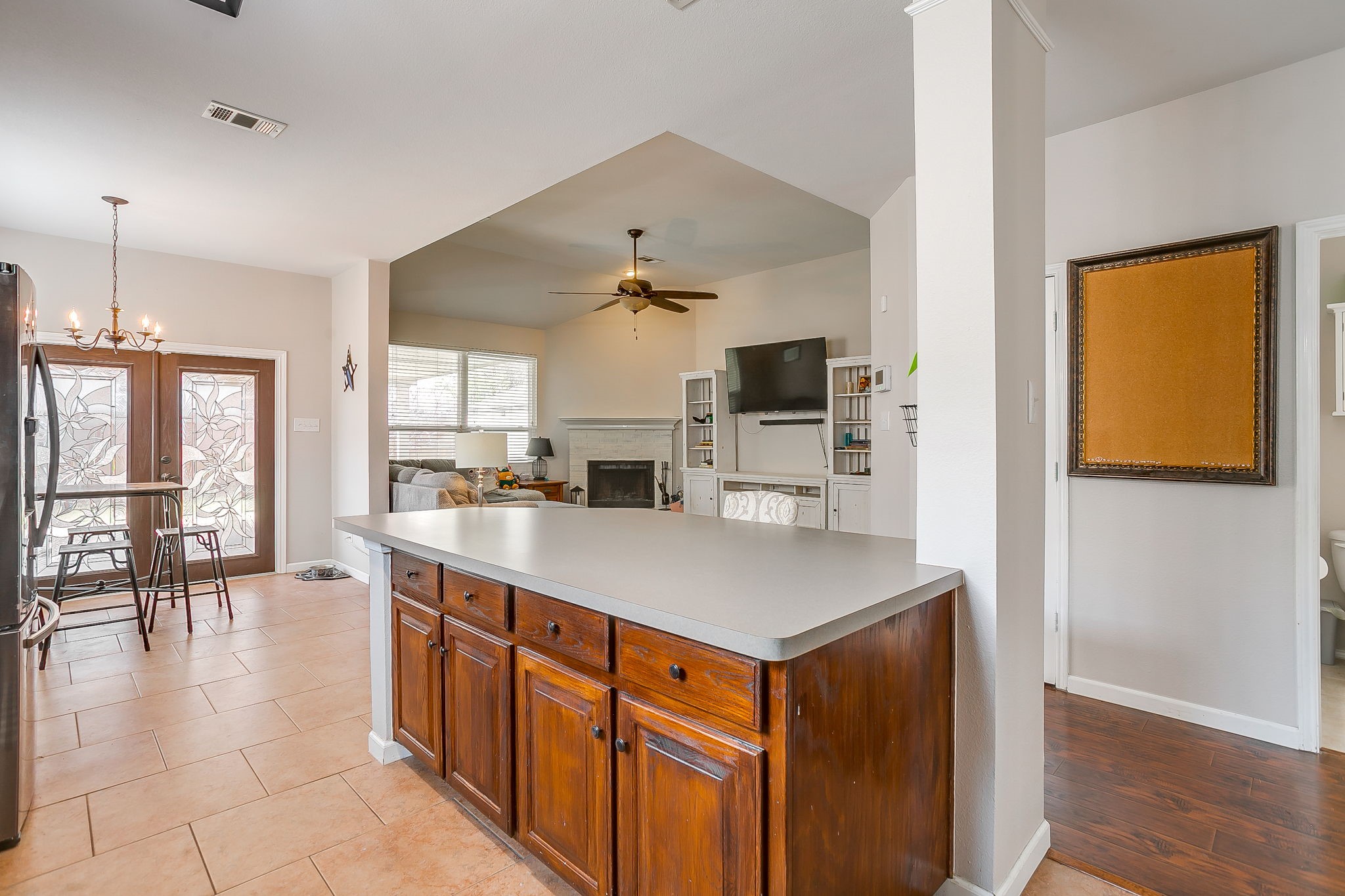 4220 Highgate Road Fort Worth TX 76244