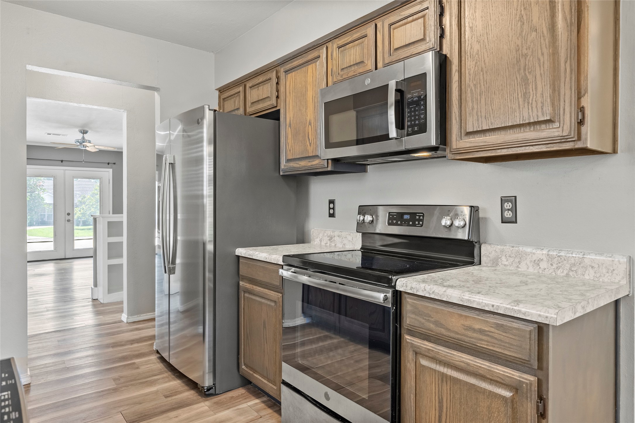 824 Meadowdale Drive Royse City TX 75189
