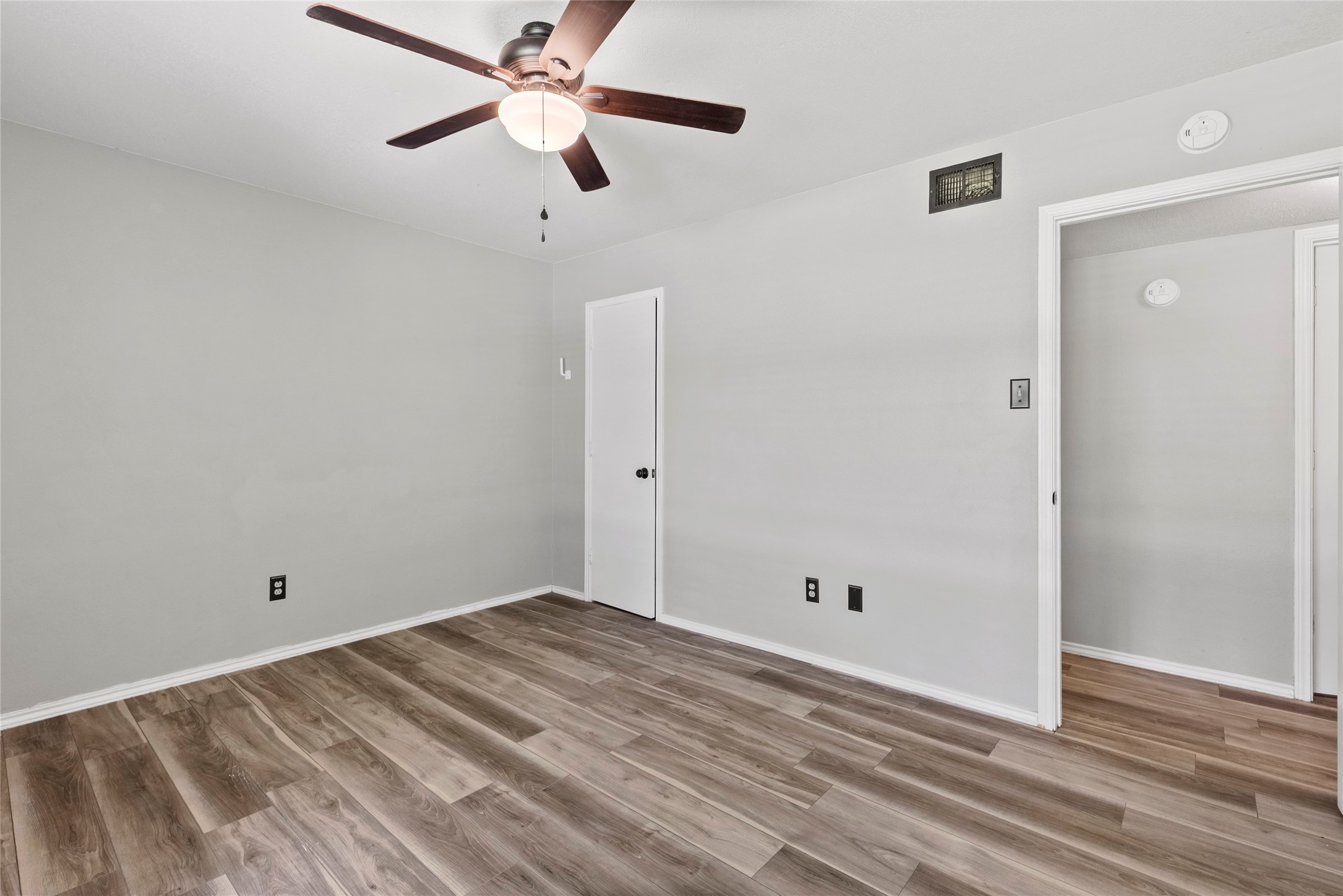 824 Meadowdale Drive Royse City TX 75189