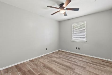 824 Meadowdale Drive Royse City TX 75189