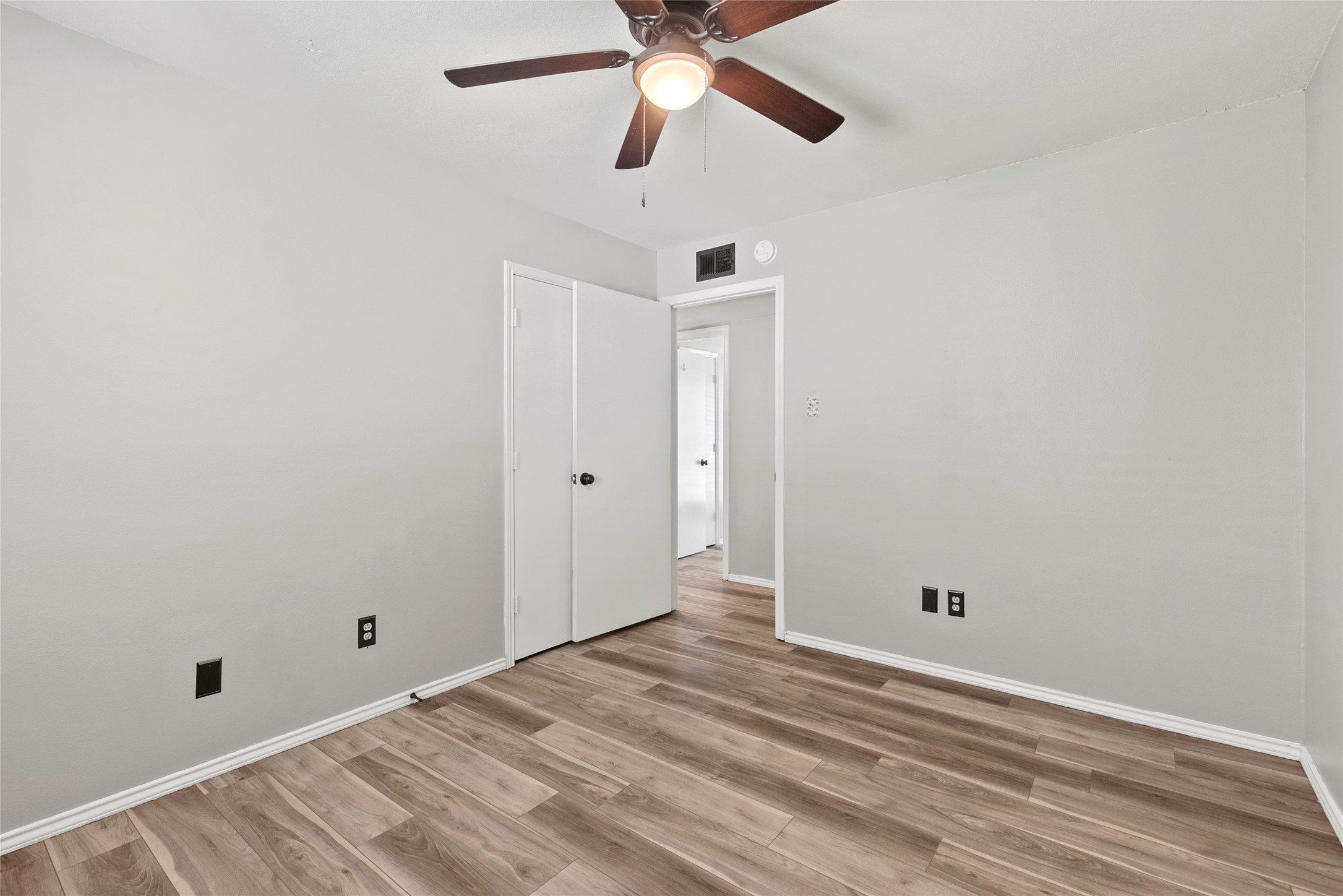 824 Meadowdale Drive Royse City TX 75189