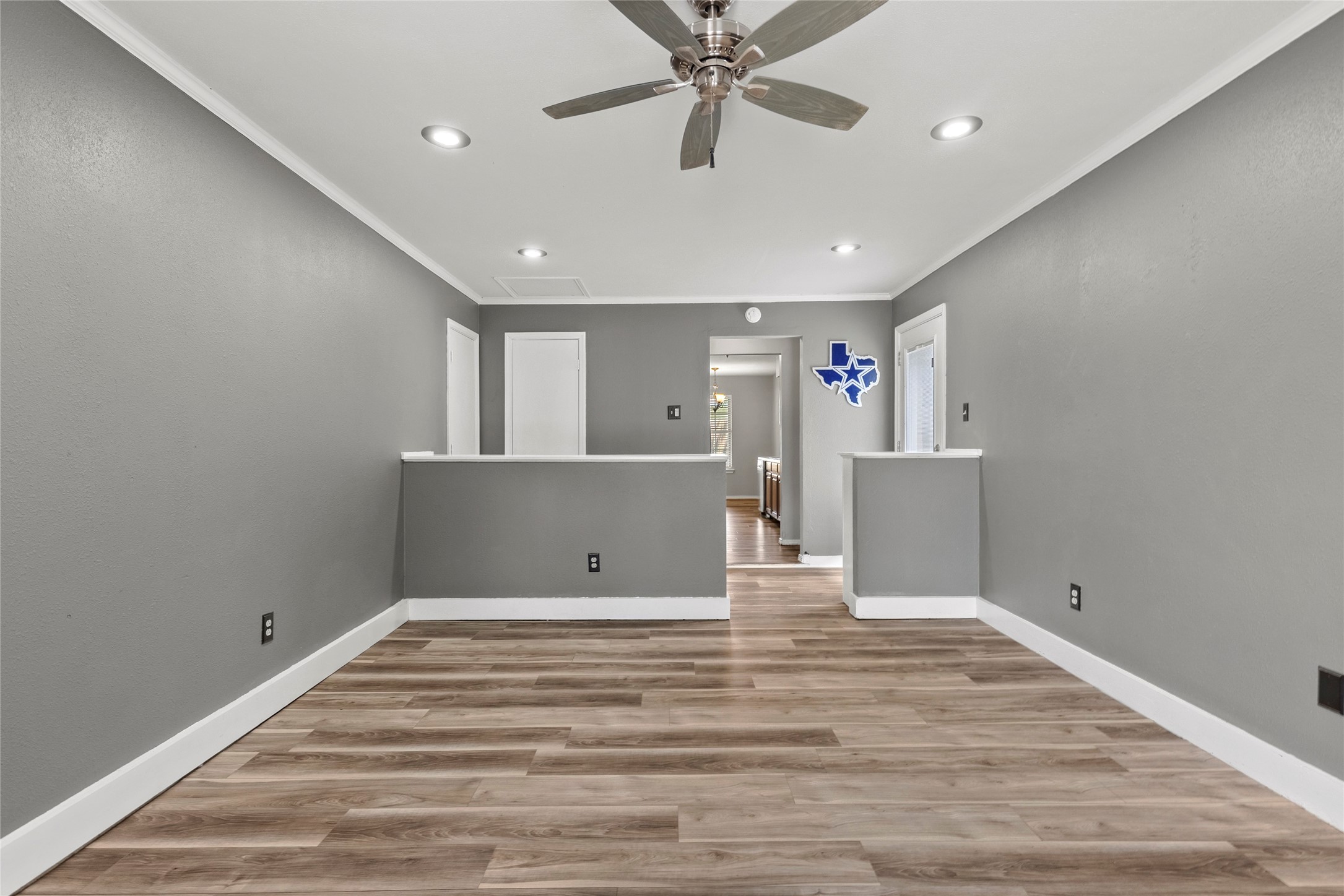 824 Meadowdale Drive Royse City TX 75189