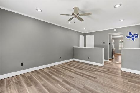 824 Meadowdale Drive Royse City TX 75189