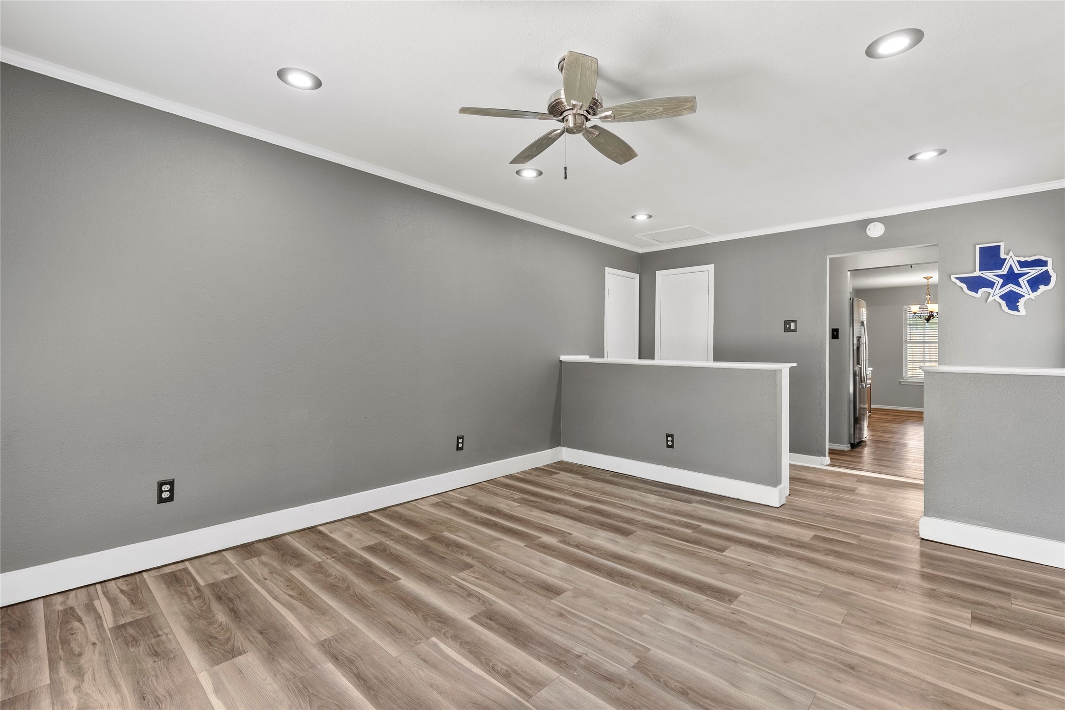824 Meadowdale Drive Royse City TX 75189