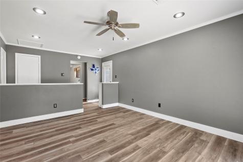 824 Meadowdale Drive Royse City TX 75189
