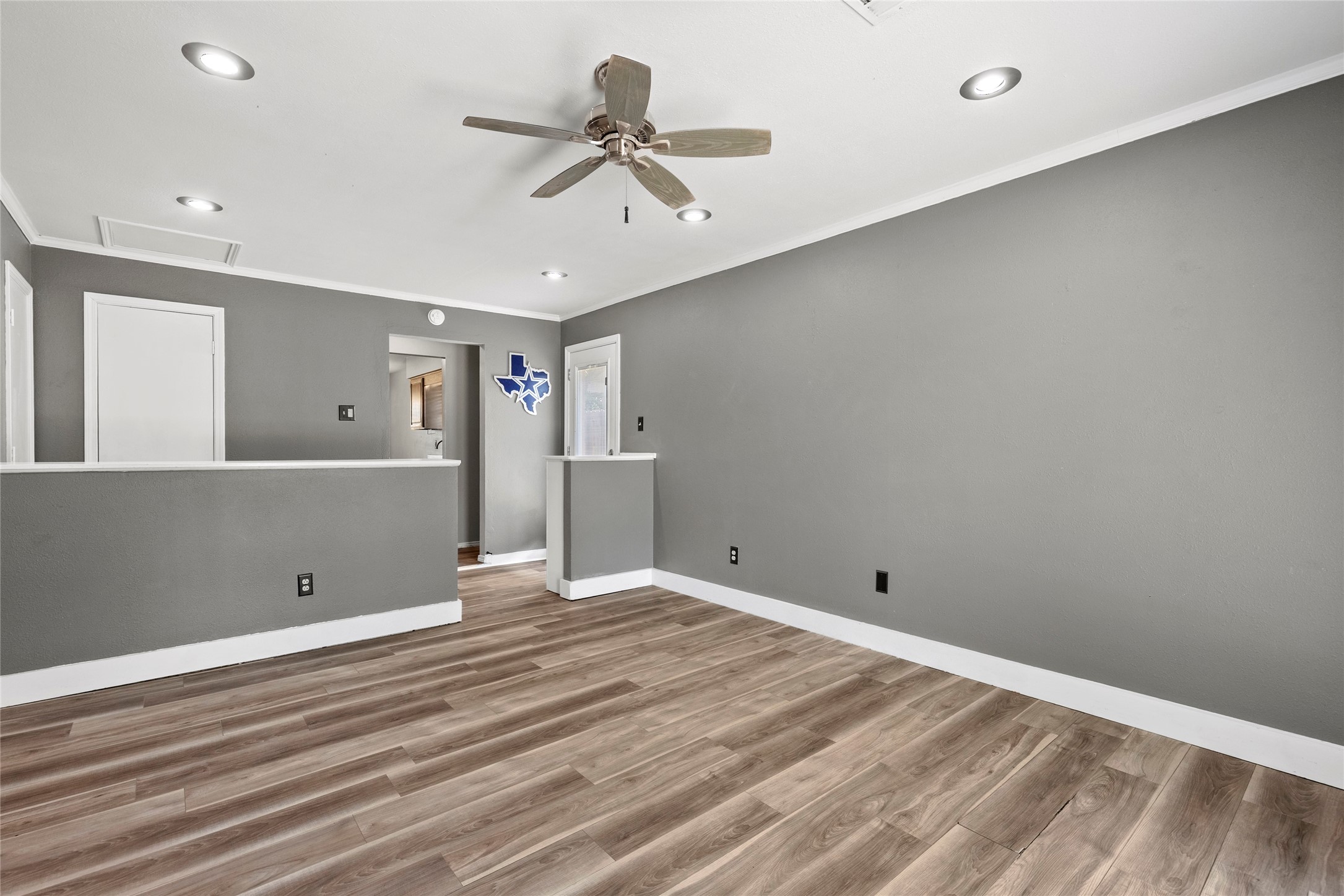 824 Meadowdale Drive Royse City TX 75189