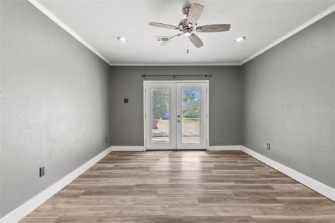 824 Meadowdale Drive Royse City TX 75189
