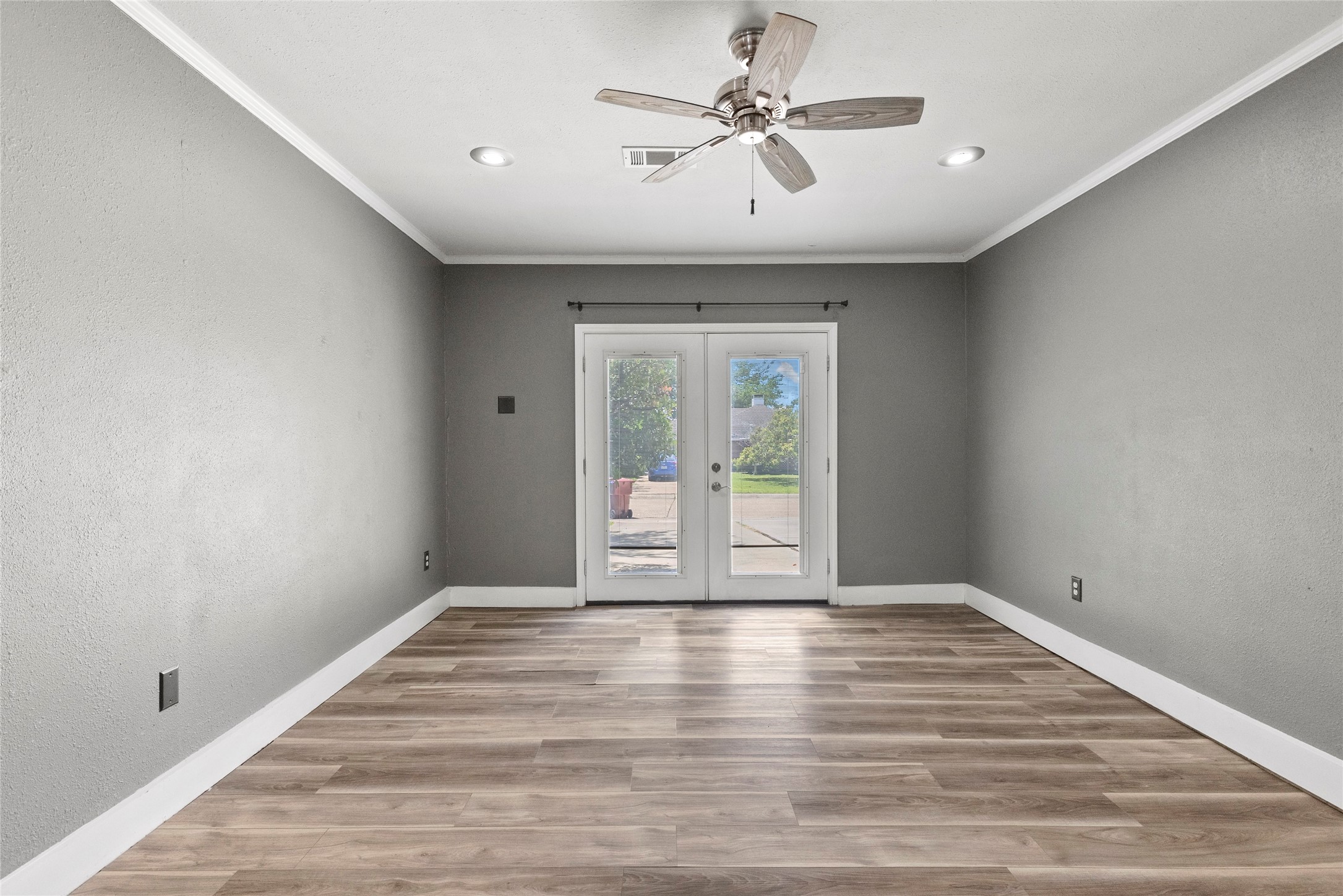 824 Meadowdale Drive Royse City TX 75189