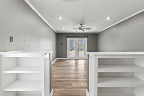 824 Meadowdale Drive Royse City TX 75189
