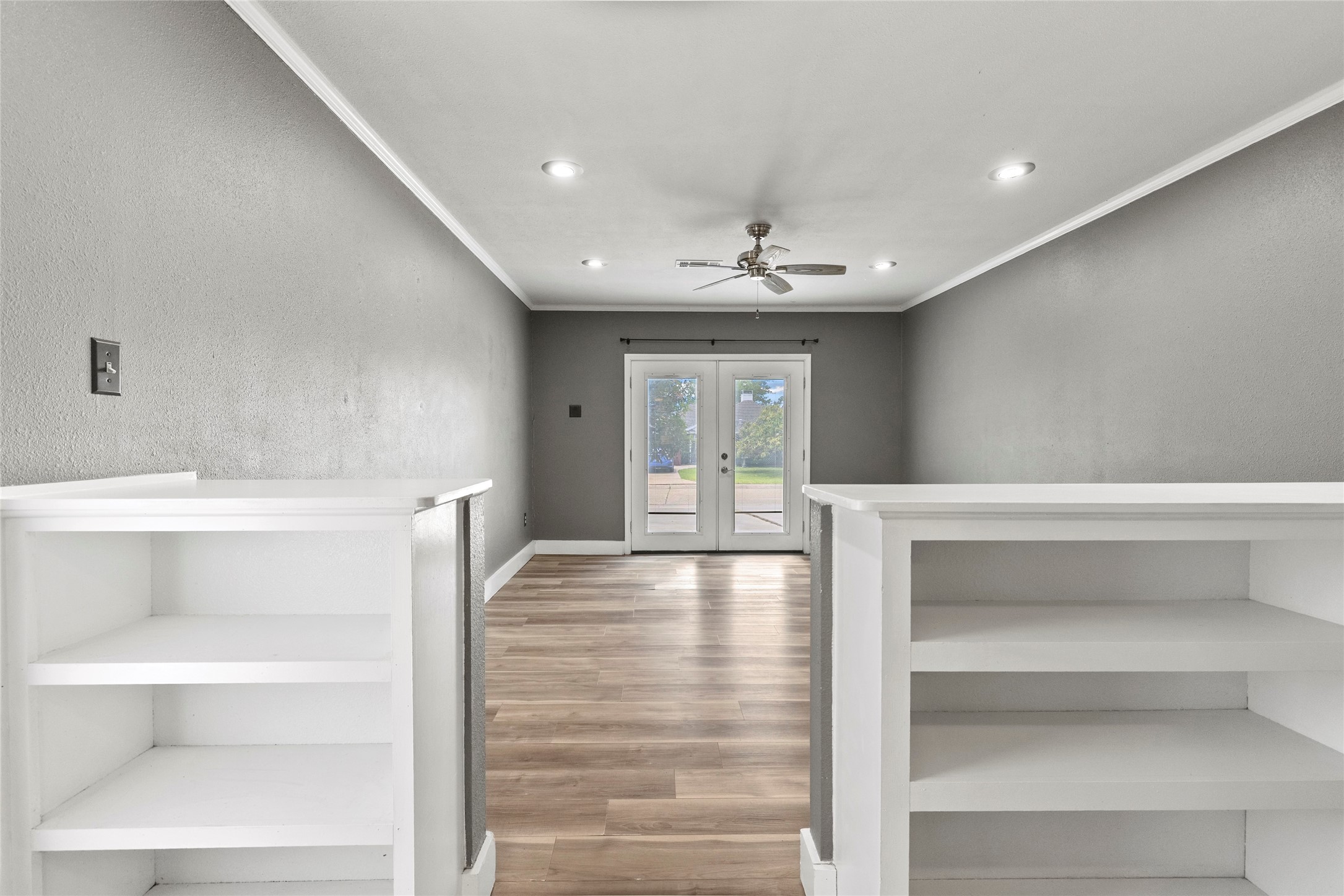 824 Meadowdale Drive Royse City TX 75189
