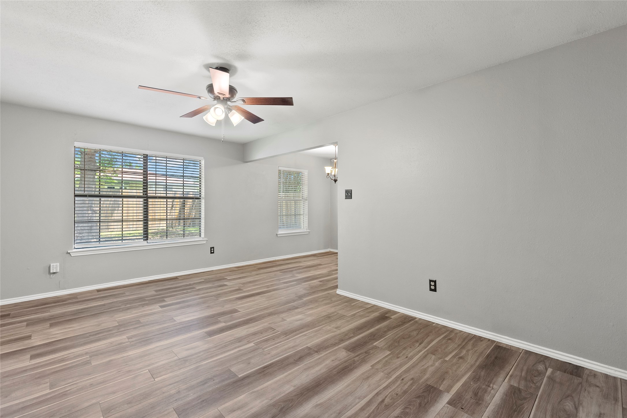 824 Meadowdale Drive Royse City TX 75189
