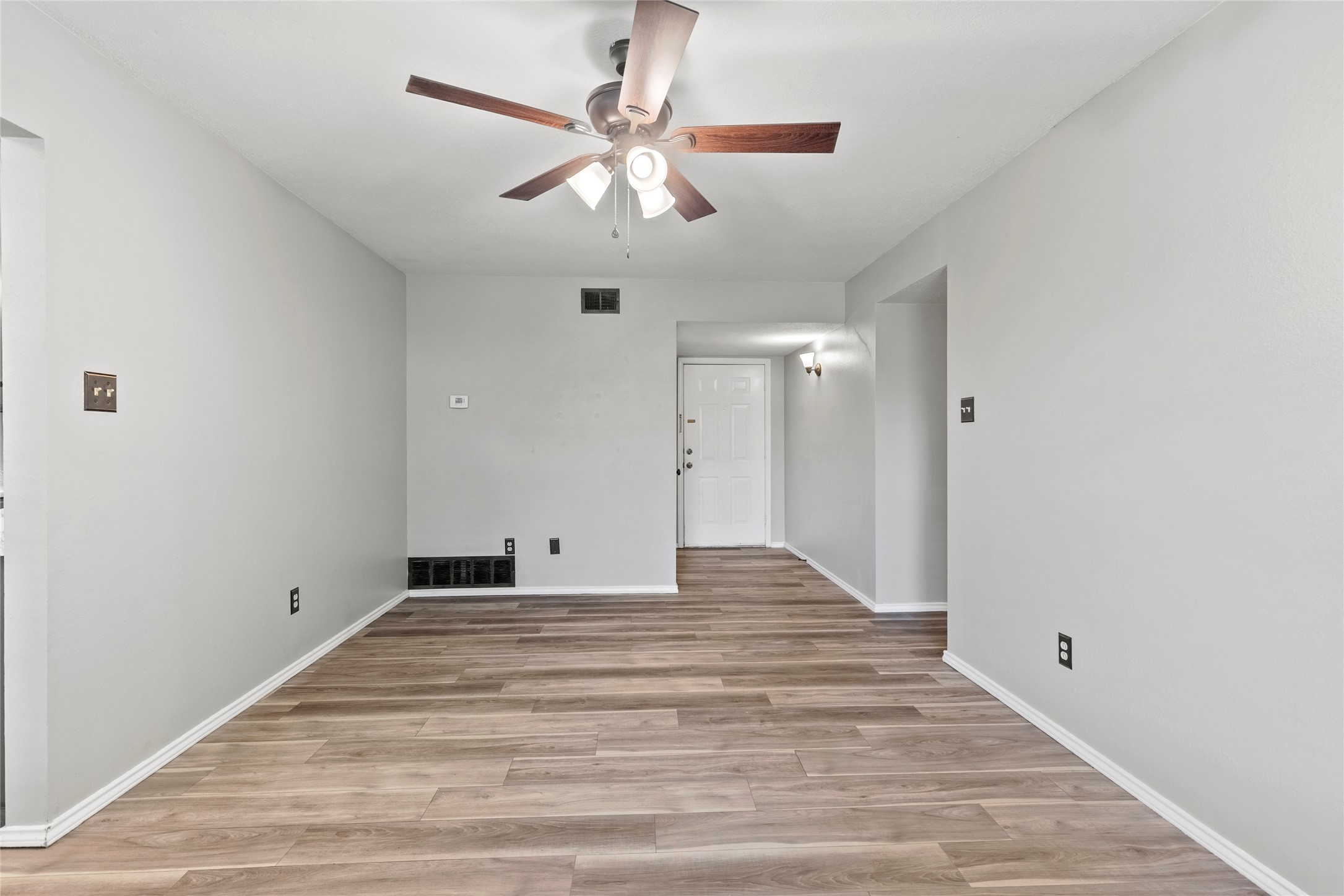 824 Meadowdale Drive Royse City TX 75189