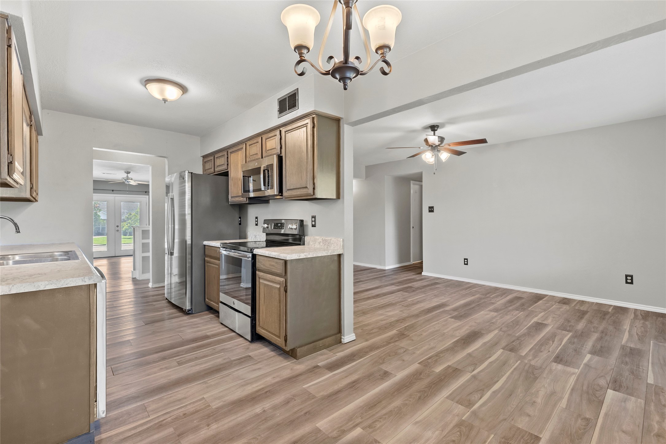 824 Meadowdale Drive Royse City TX 75189