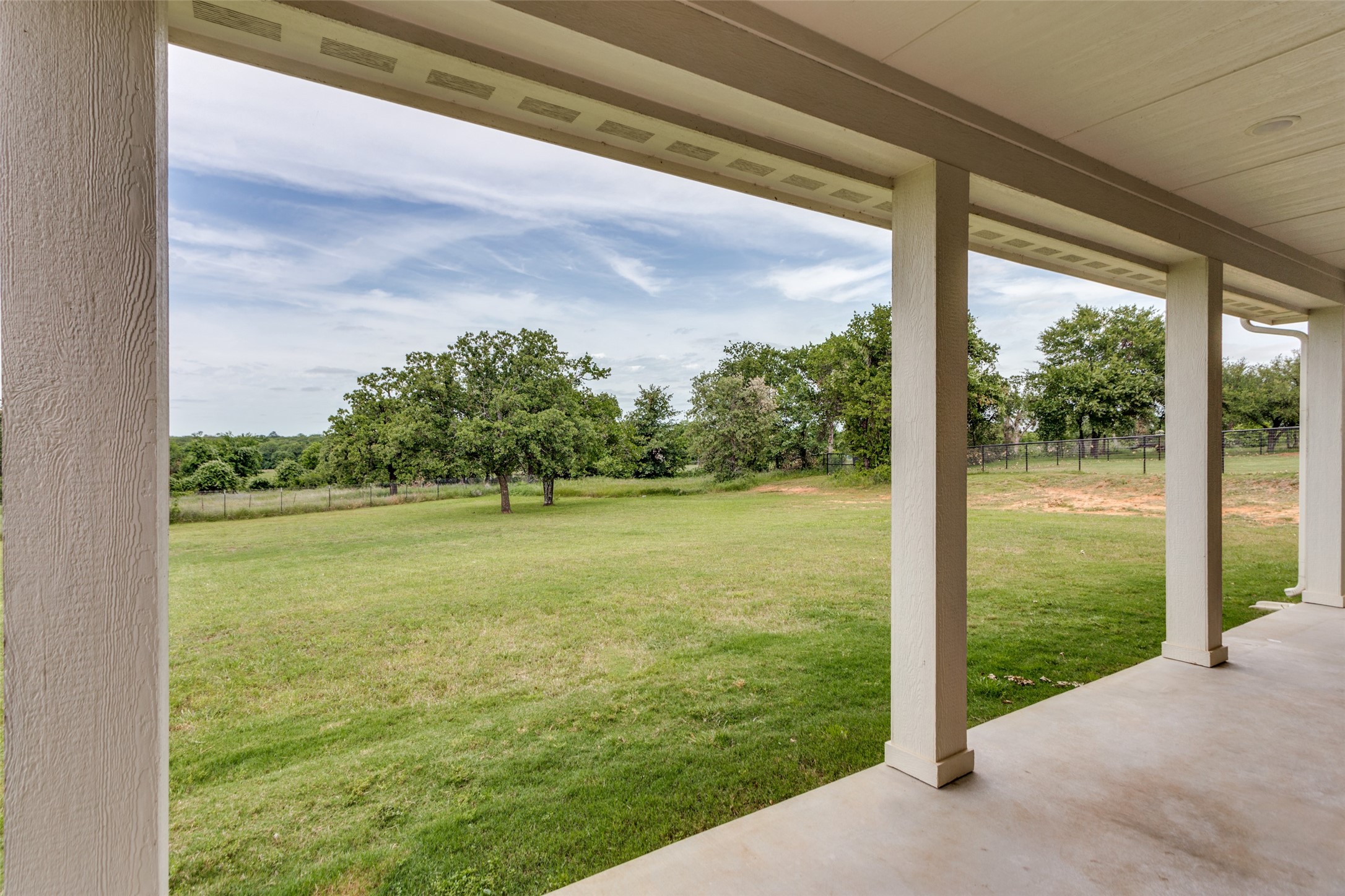 428 Herb Stephens Jr Way Springtown TX 76082