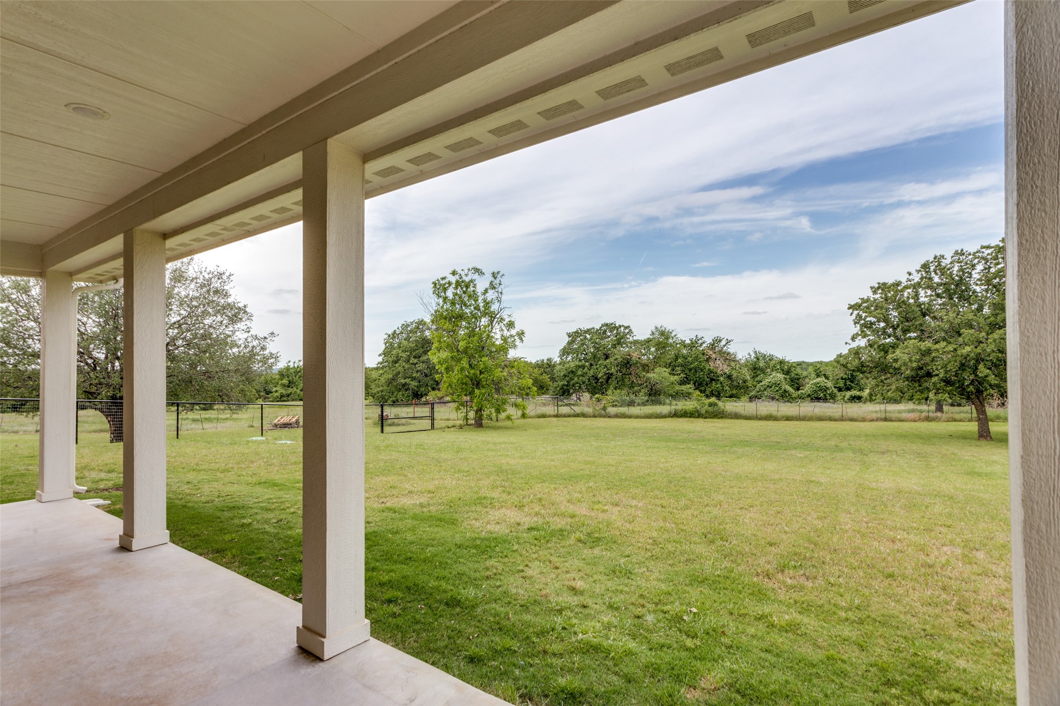 428 Herb Stephens Jr Way Springtown TX 76082