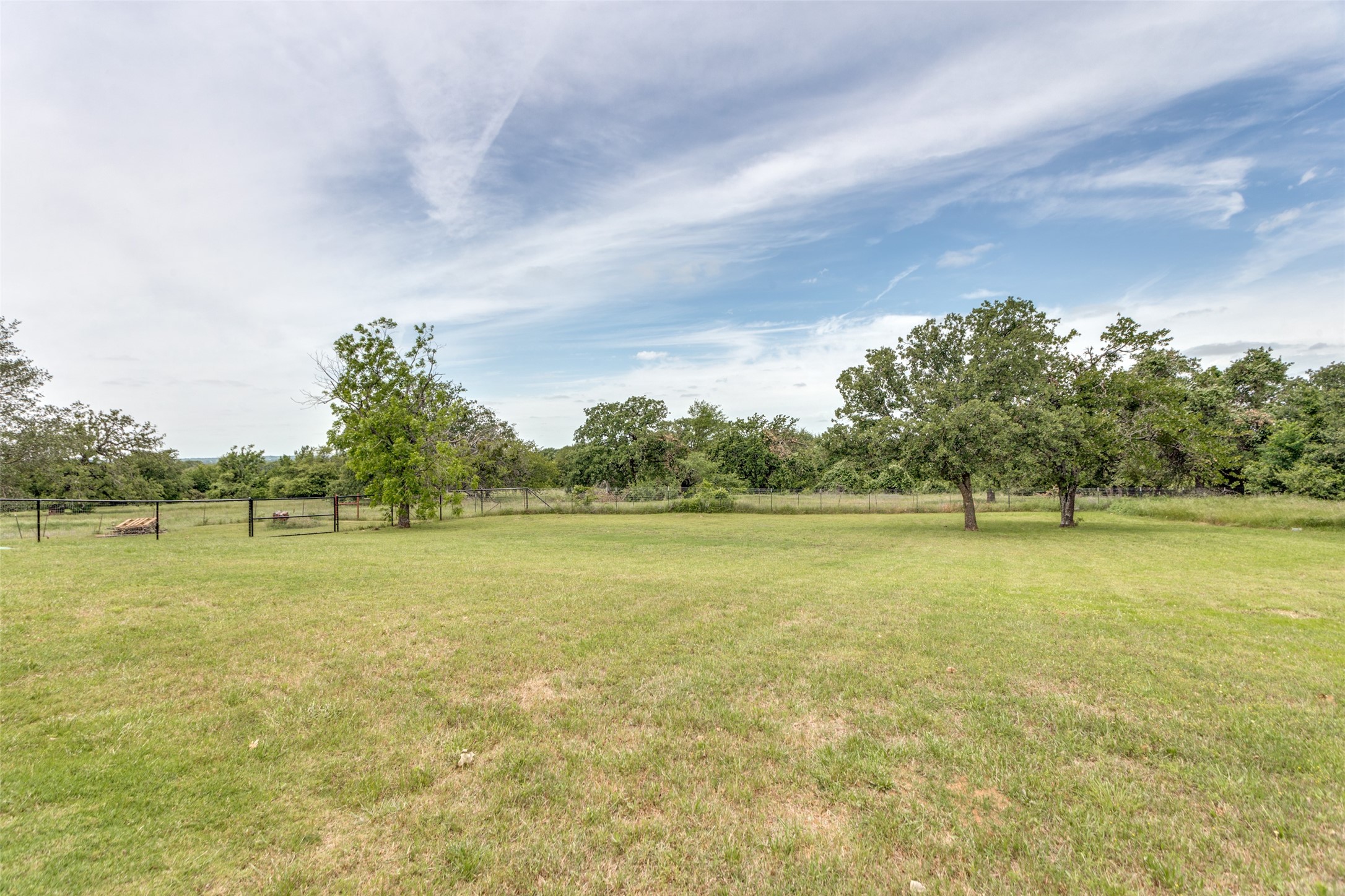 428 Herb Stephens Jr Way Springtown TX 76082