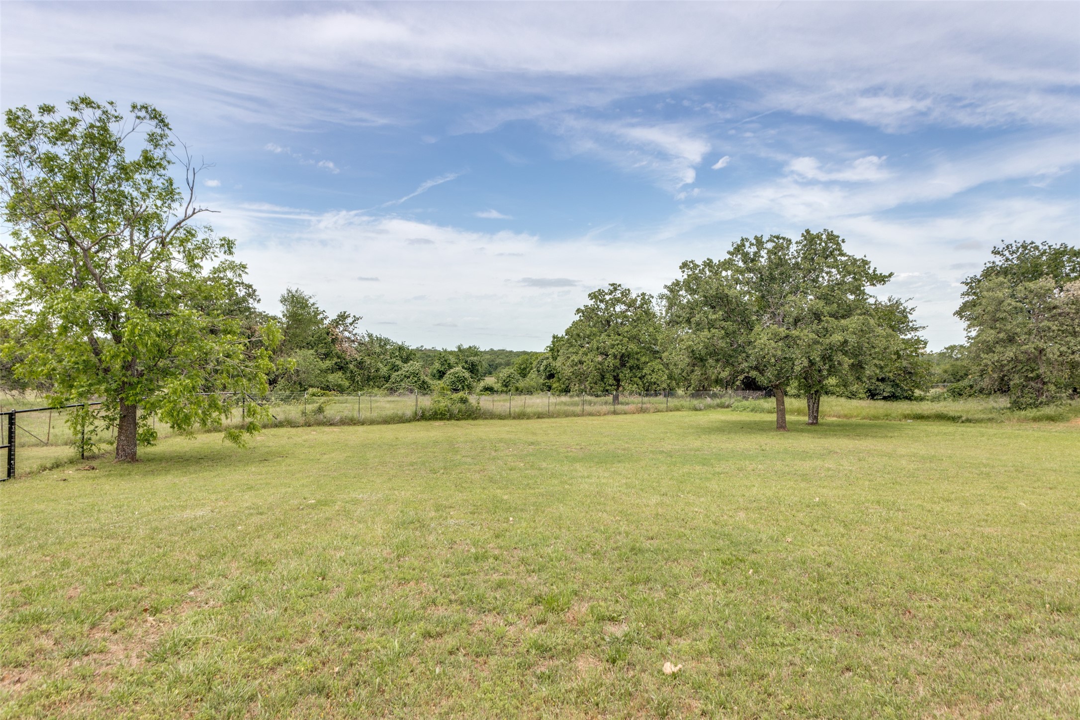 428 Herb Stephens Jr Way Springtown TX 76082