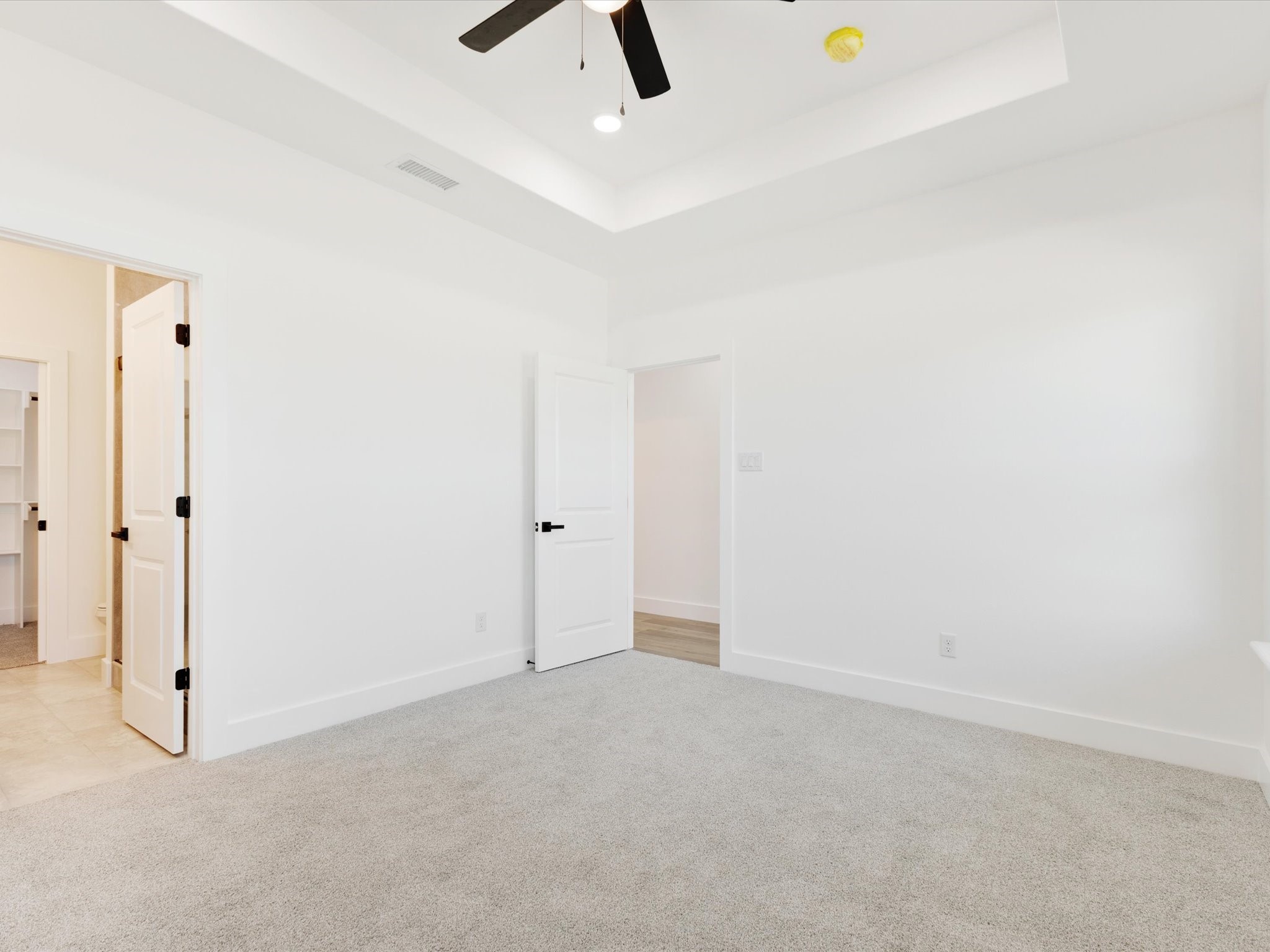5501 Fm 879 Garrett TX 75119