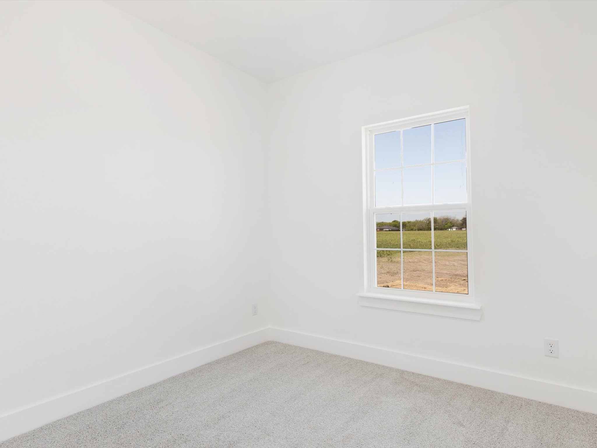 5501 Fm 879 Garrett TX 75119