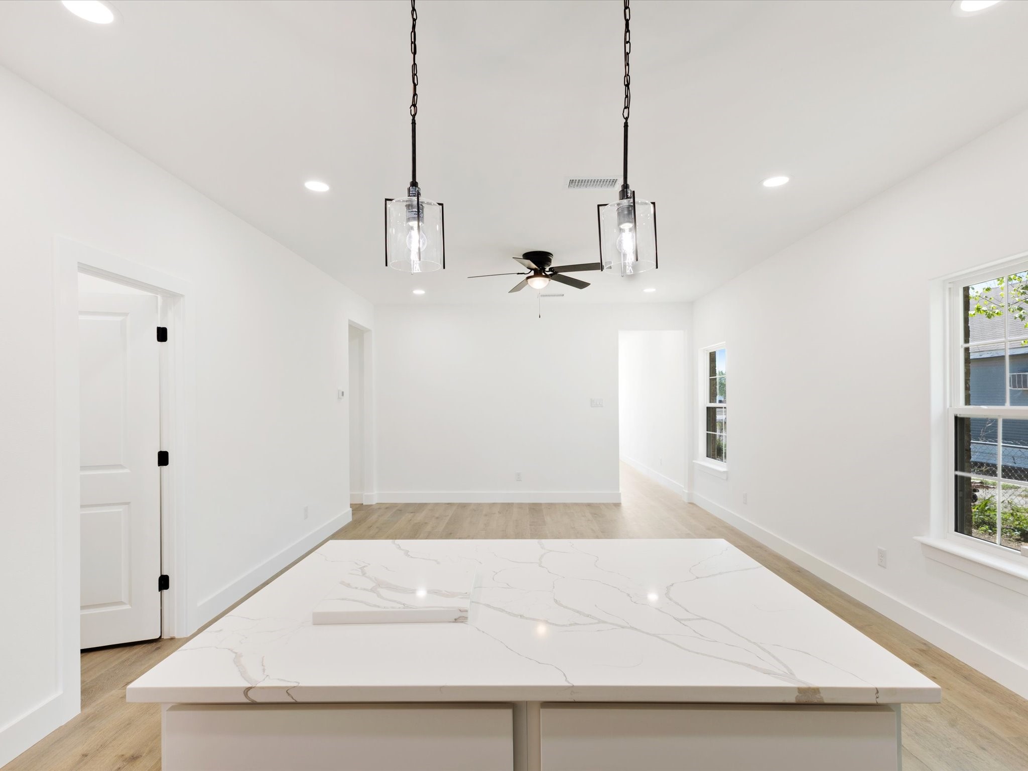 5501 Fm 879 Garrett TX 75119