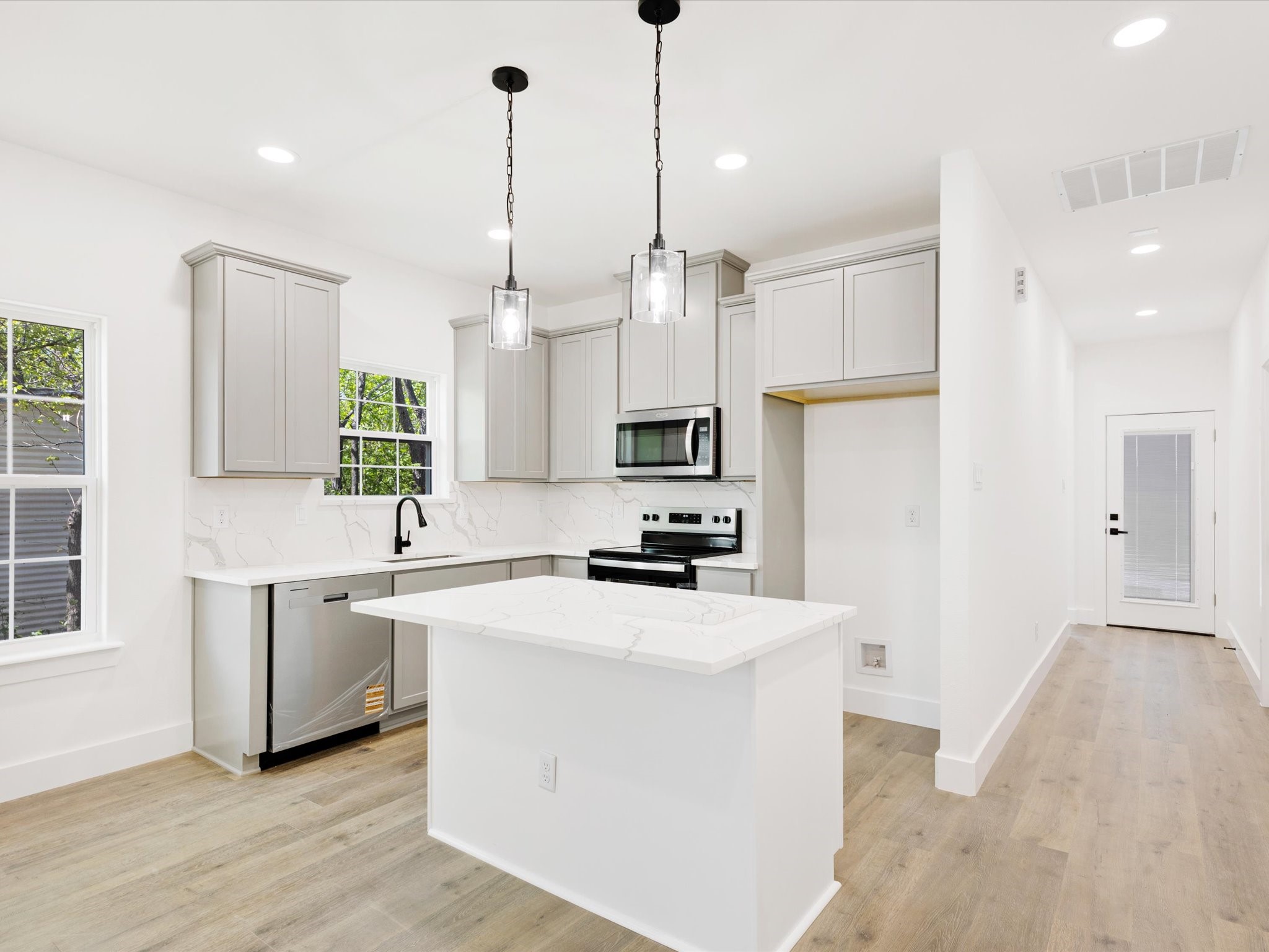 5501 Fm 879 Garrett TX 75119