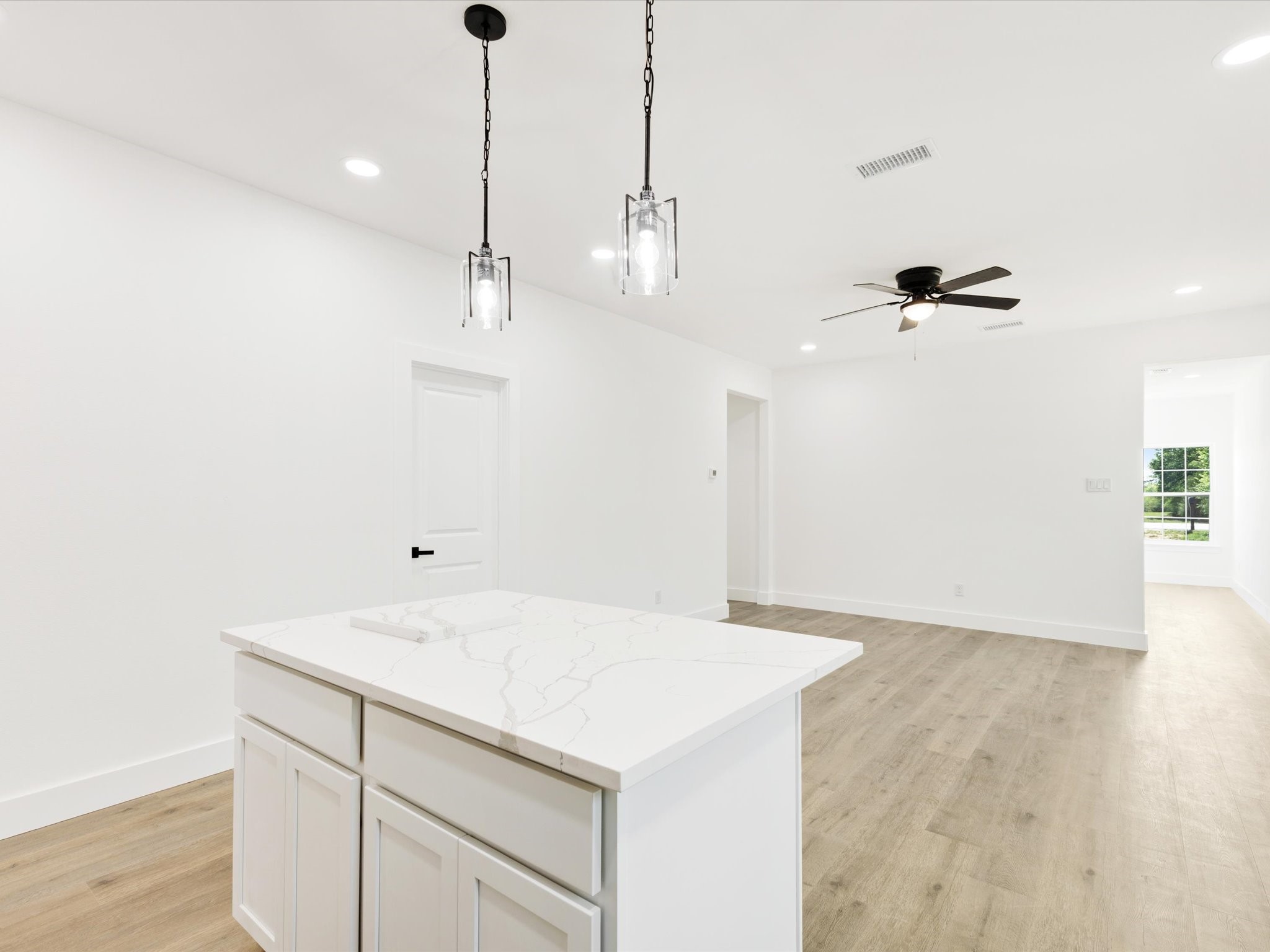 5501 Fm 879 Garrett TX 75119