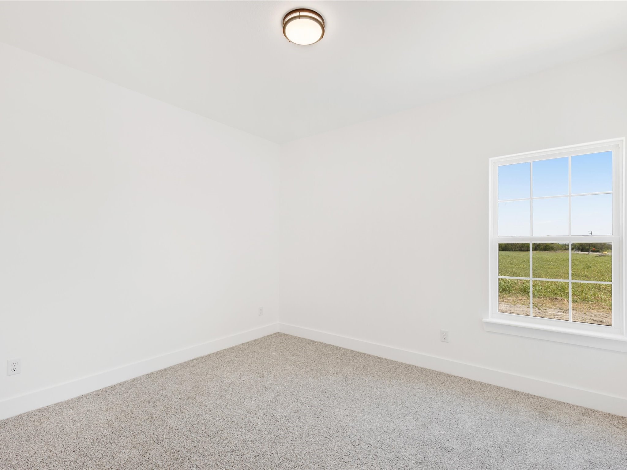 5501 Fm 879 Garrett TX 75119