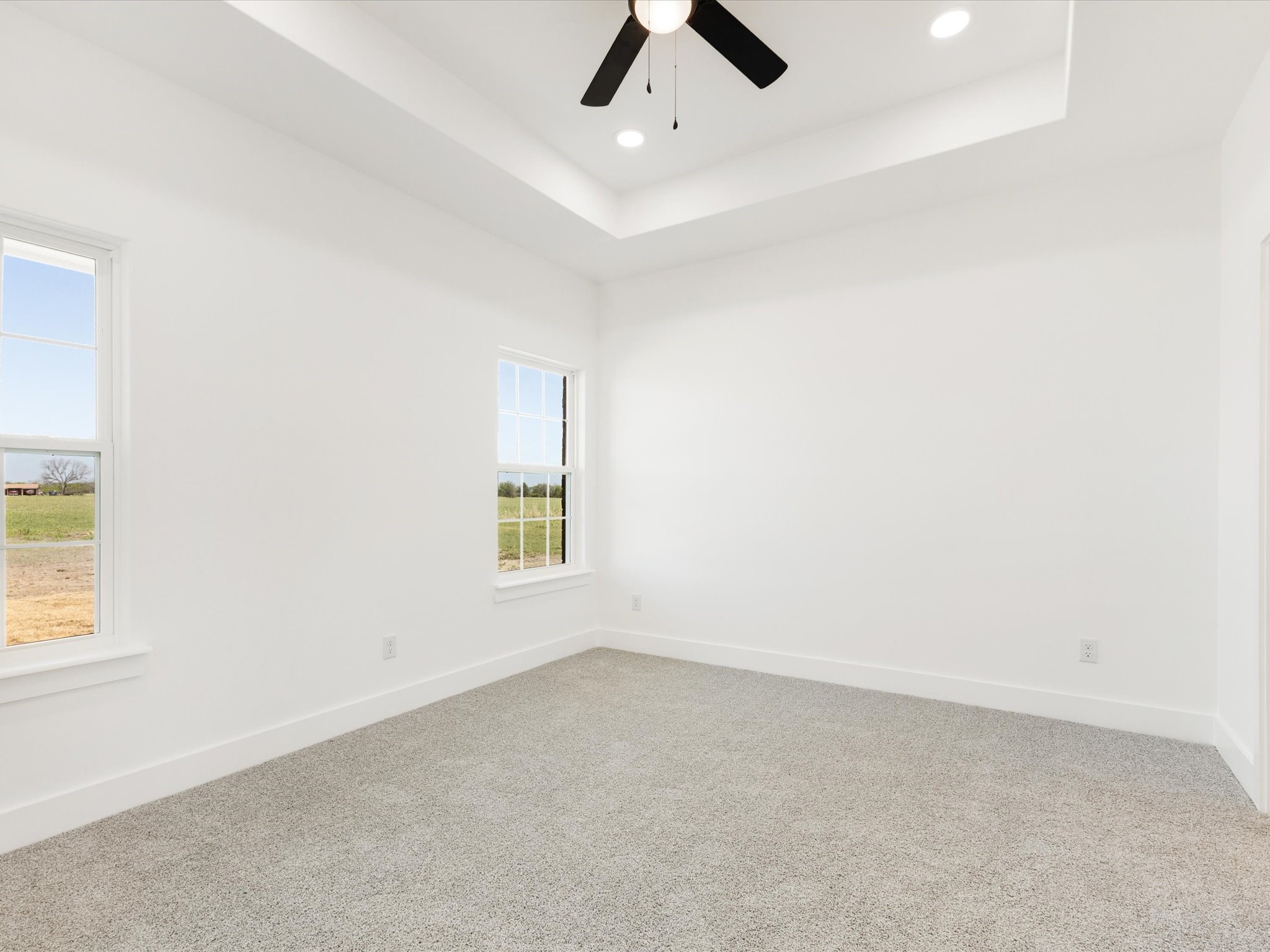 5501 Fm 879 Garrett TX 75119