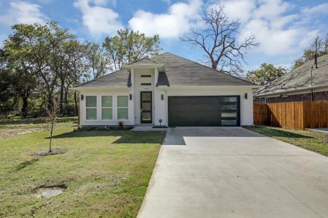 1926 Muncie Avenue Dallas TX 75212