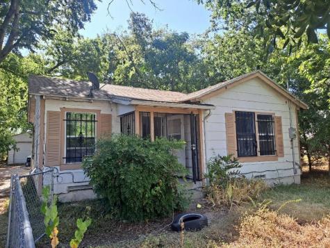 804 Carbona Drive Dallas TX 75217