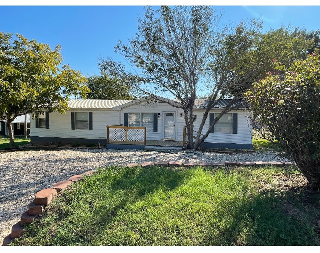 120 County Road 1767 Clifton TX 76634
