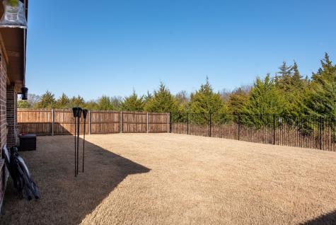 3323 Everly Drive Fate TX 75189