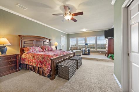 1077 Cardinal Drive Bartonville TX 76226