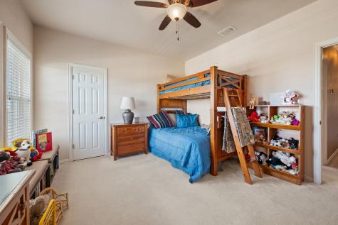 1077 Cardinal Drive Bartonville TX 76226