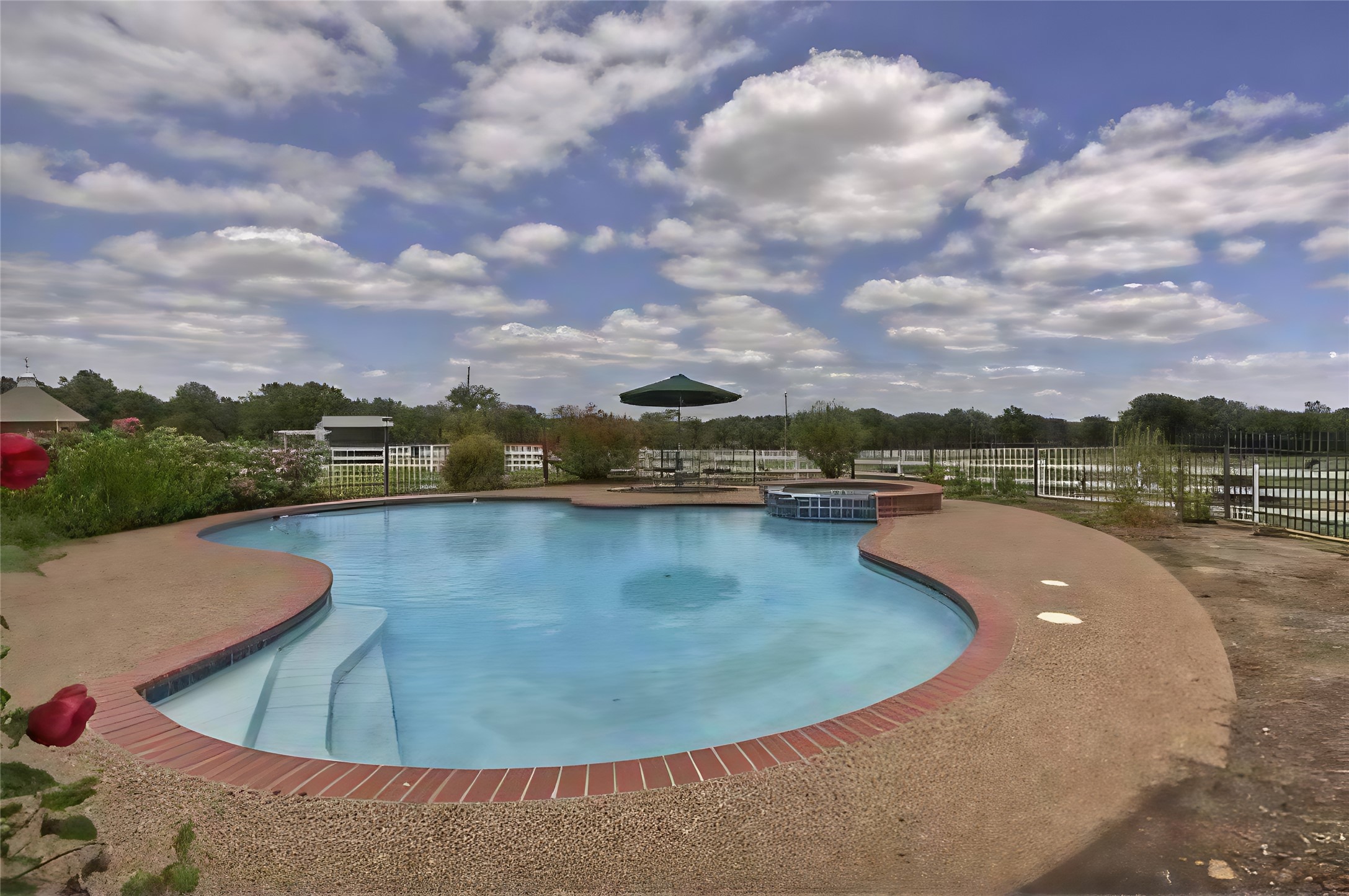 1077 Cardinal Drive Bartonville TX 76226