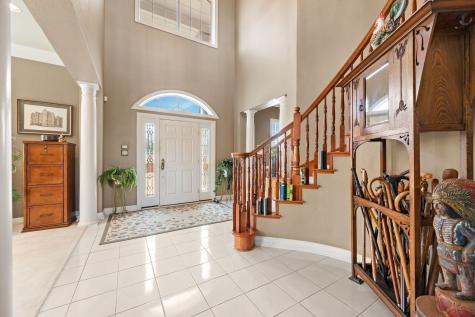 1077 Cardinal Drive Bartonville TX 76226