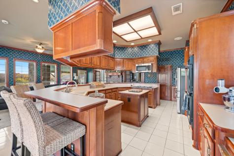 1077 Cardinal Drive Bartonville TX 76226