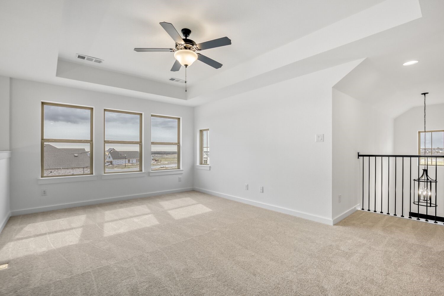 2228 Prickly Cactus Drive Forney TX 75126