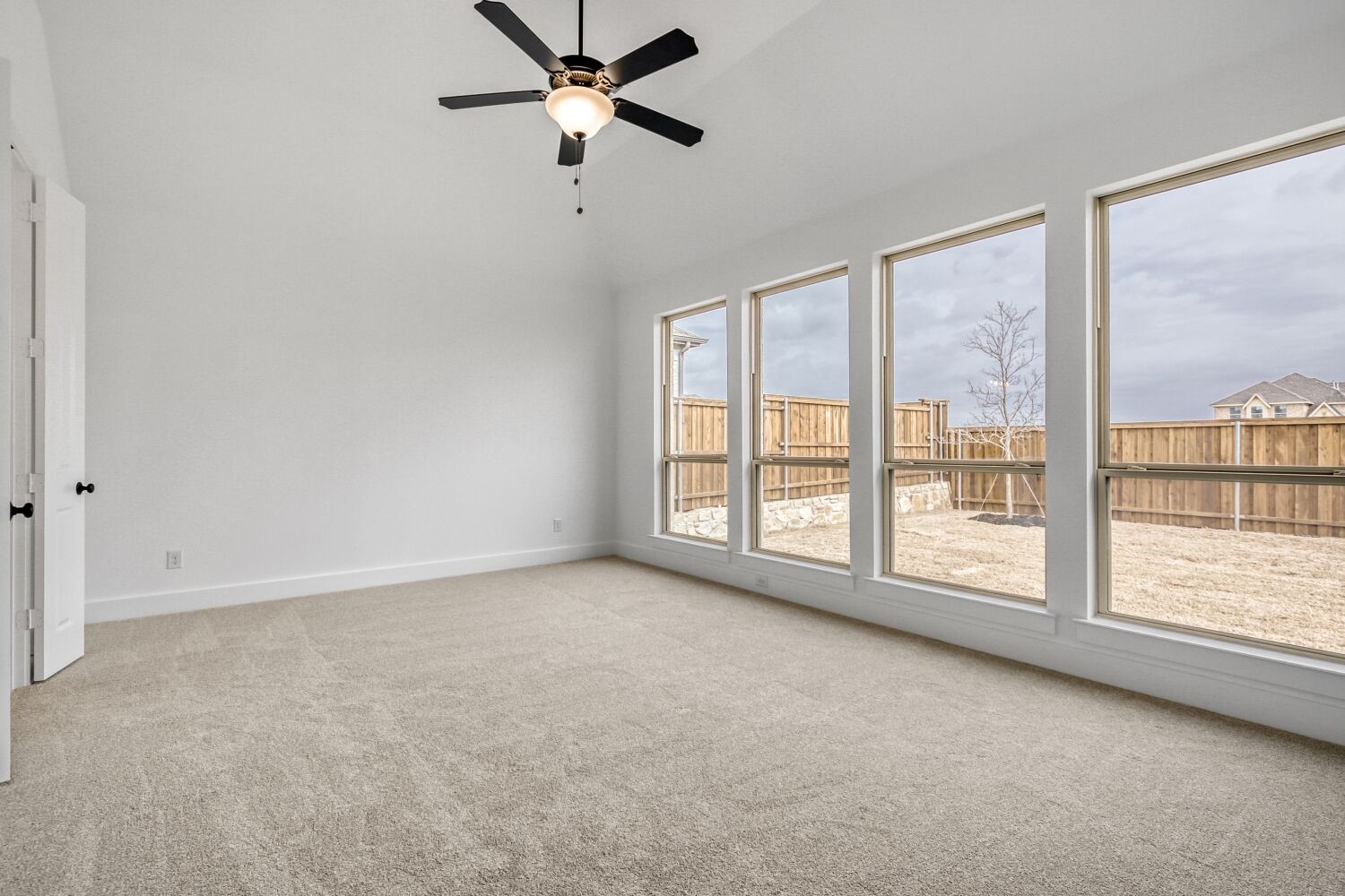 2228 Prickly Cactus Drive Forney TX 75126