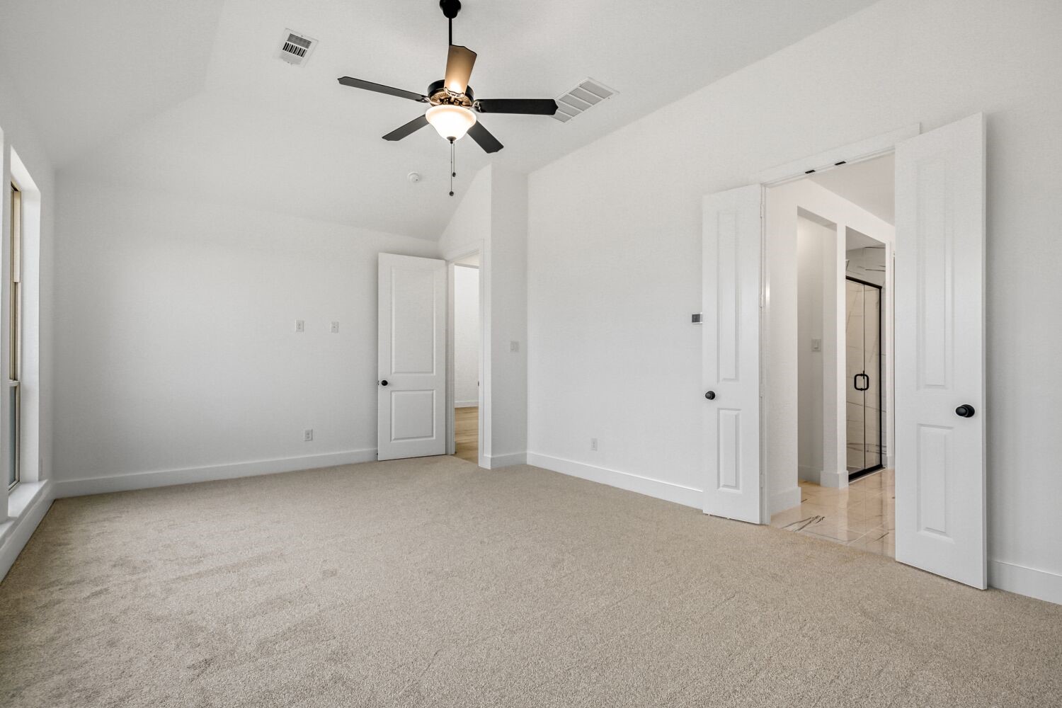 2228 Prickly Cactus Drive Forney TX 75126
