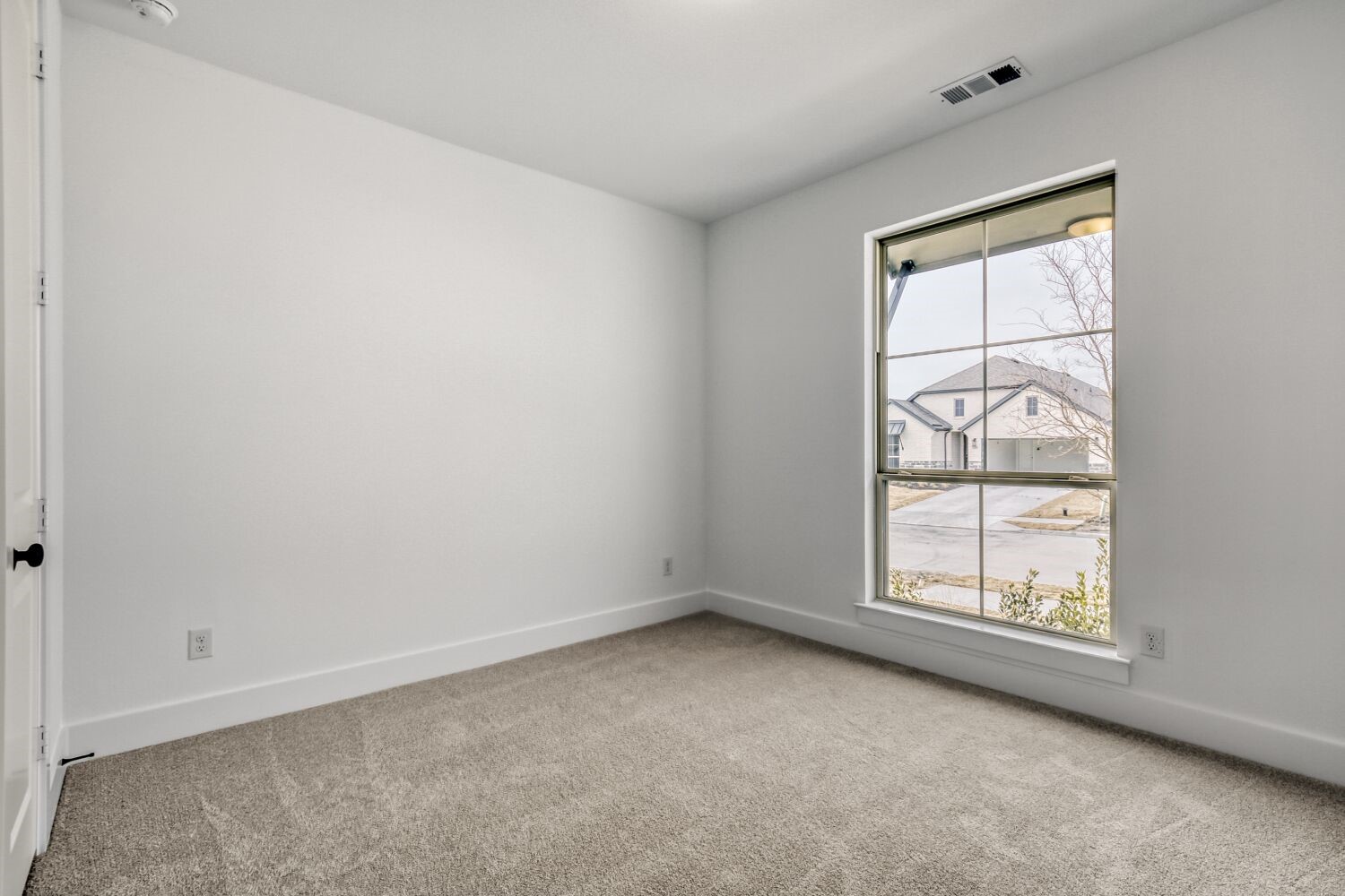 2228 Prickly Cactus Drive Forney TX 75126