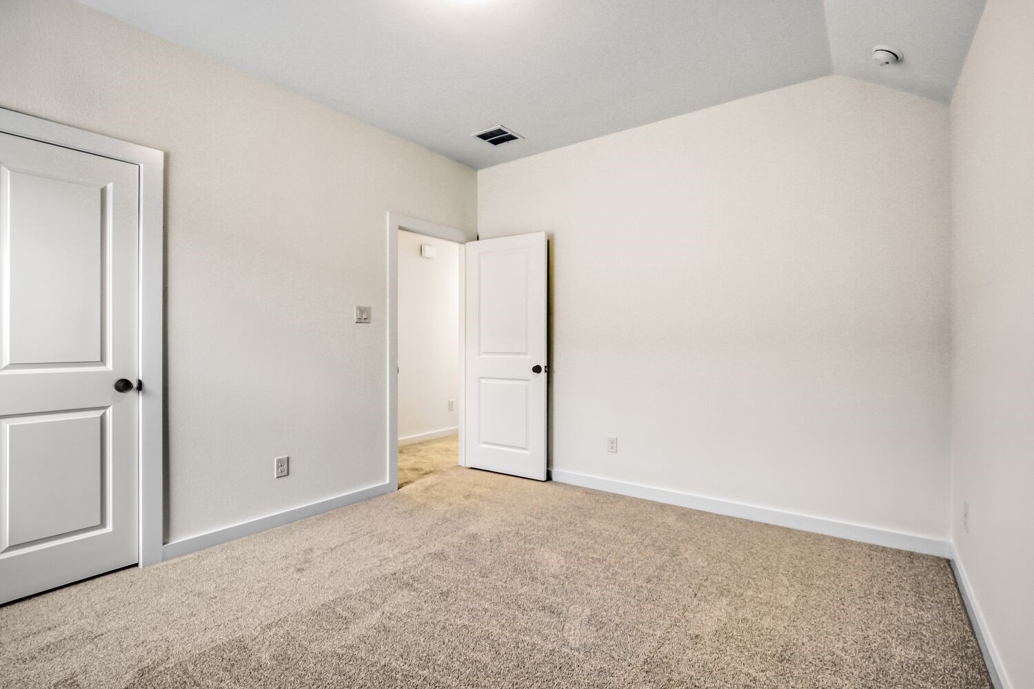 2228 Prickly Cactus Drive Forney TX 75126