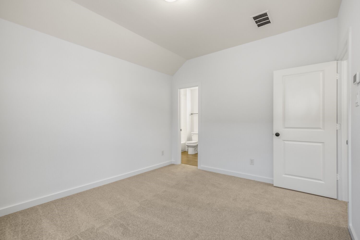 2228 Prickly Cactus Drive Forney TX 75126