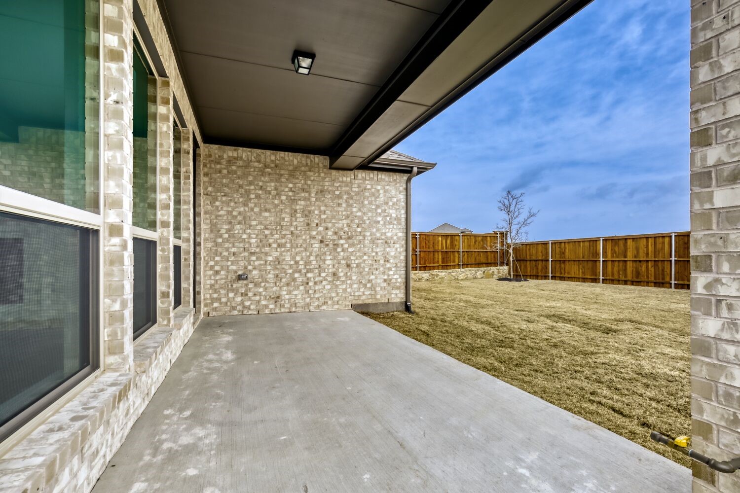 2228 Prickly Cactus Drive Forney TX 75126