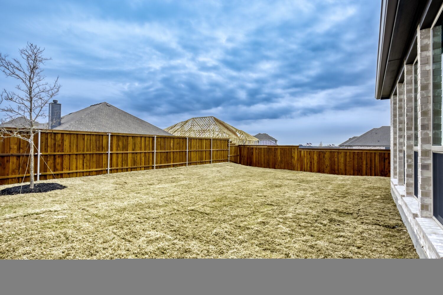 2228 Prickly Cactus Drive Forney TX 75126