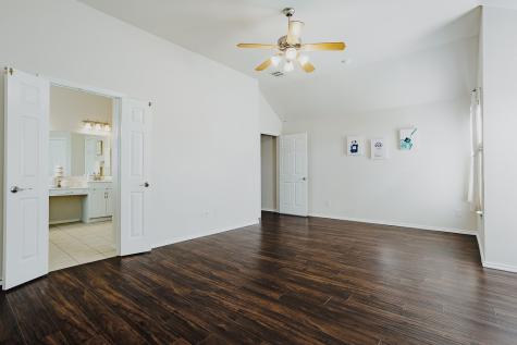 4516 Harvest Lane Sachse TX 75048