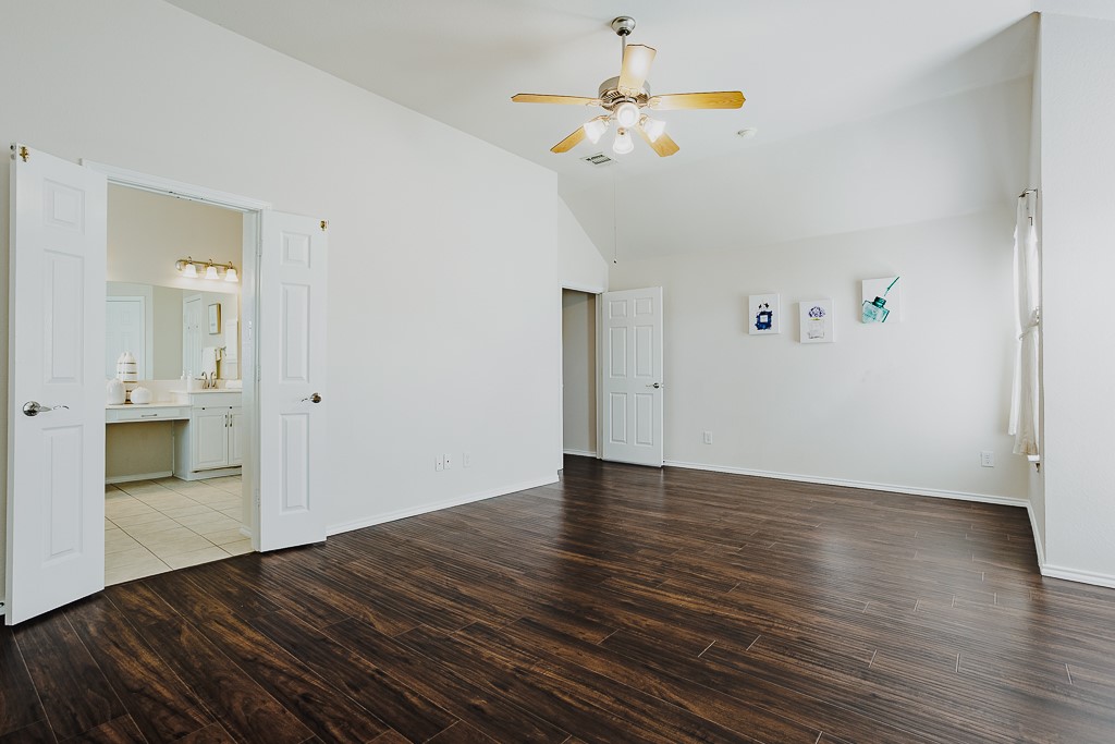 4516 Harvest Lane Sachse TX 75048