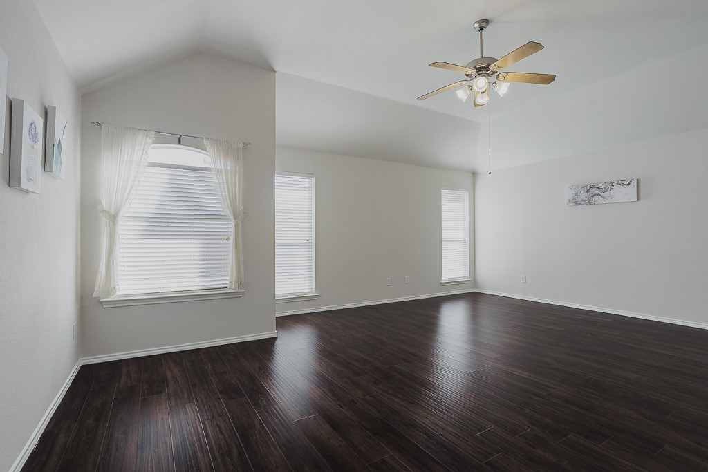 4516 Harvest Lane Sachse TX 75048